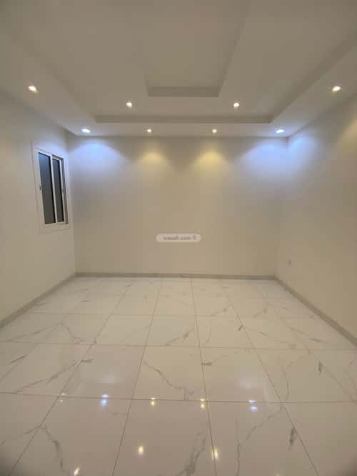 Villa 386 SQM Facing East on 20m Width Street Al Akhbar, Alttayif