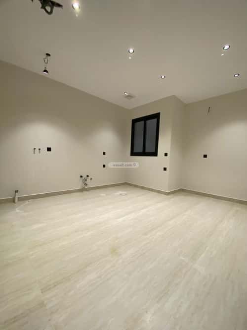 Apartment with 4 Bedrooms Al Akhbar, Alttayif