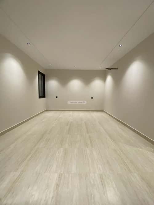 Apartment with 4 Bedrooms Al Akhbar, Alttayif