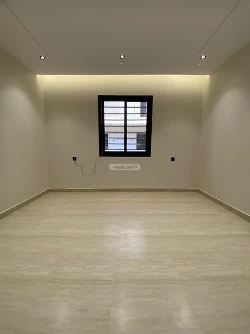 شقة ب 4 غرف الأخباب، الطائف