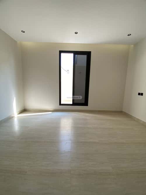 شقة ب 4 غرف الأخباب، الطائف