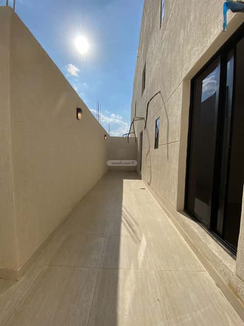 شقة ب 4 غرف الأخباب، الطائف