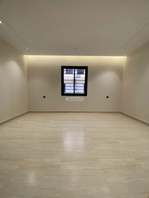 Apartment with 4 Bedrooms Al Akhbar, Alttayif