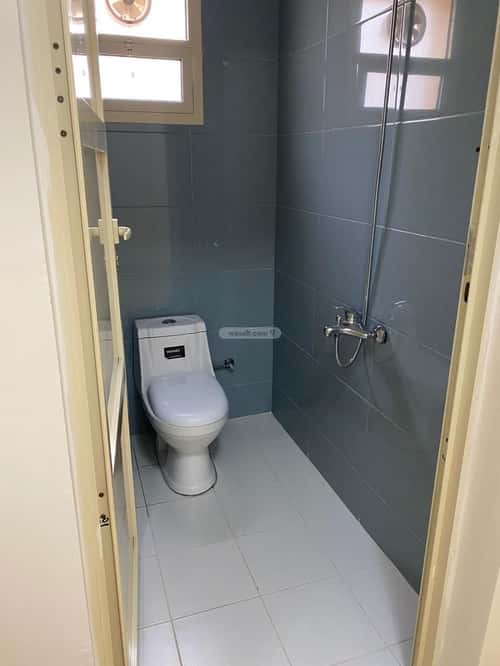 شقة ب 3 غرف الصحافة، شمال الرياض، الرياض