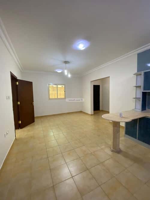 شقة ب 3 غرف الصحافة، شمال الرياض، الرياض