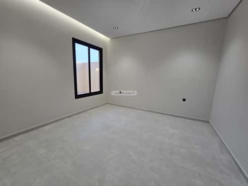 Floor with 3 Bedrooms Dahiat Namar, West Riyadh, Riyadh