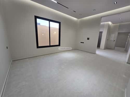 دور ب 3 غرف ضاحية نمار، غرب الرياض، الرياض