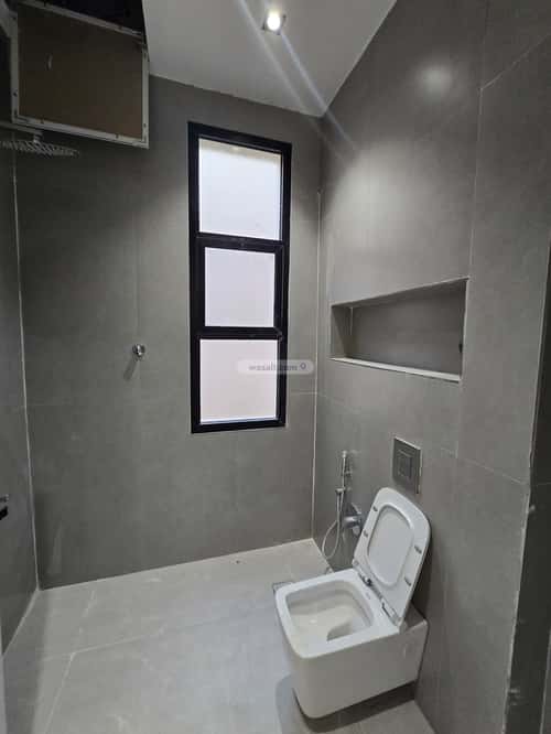 Floor with 3 Bedrooms Dahiat Namar, West Riyadh, Riyadh