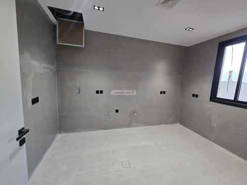 شقة 115 متر مربع بغرفتين ضاحية نمار، غرب الرياض، الرياض