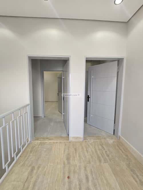 شقة 115 متر مربع بغرفتين ضاحية نمار، غرب الرياض، الرياض