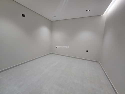 شقة 115 متر مربع بغرفتين ضاحية نمار، غرب الرياض، الرياض