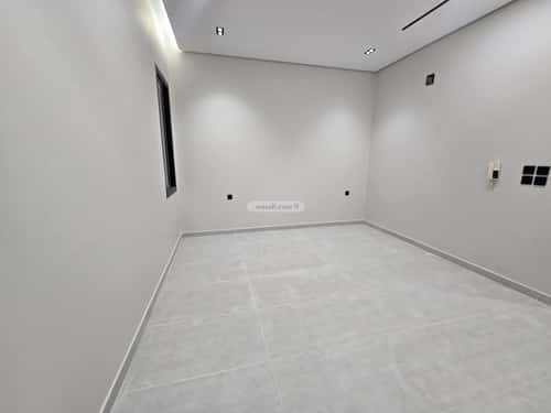 Apartment 115 SQM with 2 Bedrooms Dahiat Namar, West Riyadh, Riyadh