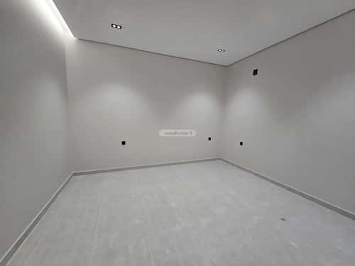 شقة 115 متر مربع بغرفتين ضاحية نمار، غرب الرياض، الرياض