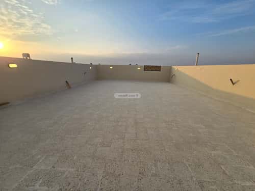 Apartment 115 SQM with 2 Bedrooms Dahiat Namar, West Riyadh, Riyadh