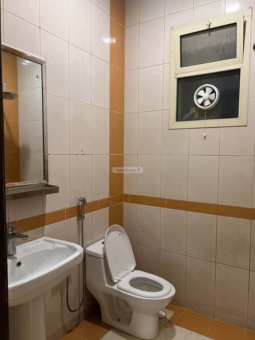 Apartment 337 SQM with 4 Bedrooms Al-Yasmeen, North Riyadh, Riyadh