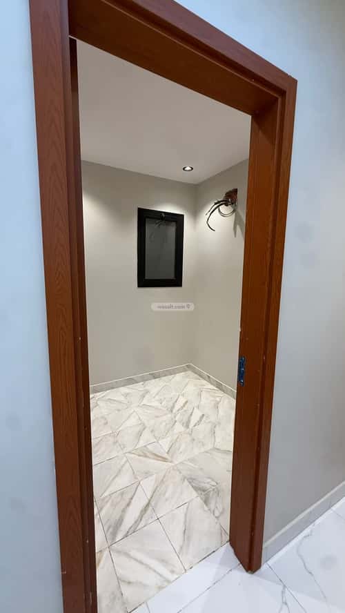 6 bedroom apartment in Prince Abdulmajeed