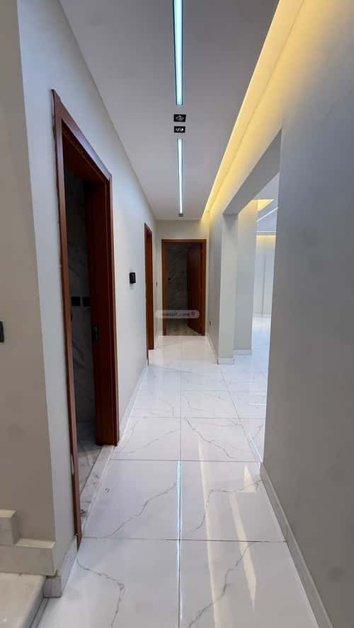 Apartment with 6 Bedrooms Al Ameer Abdoulmajjed, South Jeddah, Jeddah