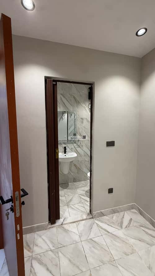 Apartment with 6 Bedrooms Al Ameer Abdoulmajjed, South Jeddah, Jeddah