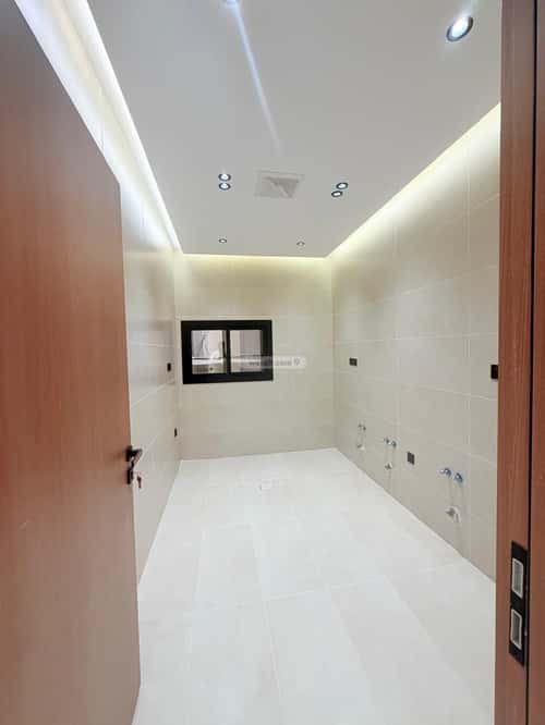 Apartment 103 SQM with 3 Bedrooms Al Naeem, North Jeddah, Jeddah
