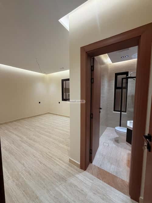 Apartment 103 SQM with 3 Bedrooms Al Naeem, North Jeddah, Jeddah
