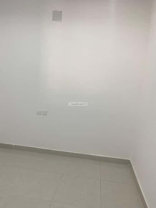 مستودع للإيجار المصفاة، جنوب الرياض، الرياض