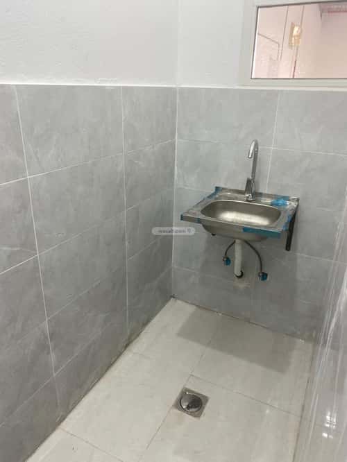 مستودع للإيجار المصفاة، جنوب الرياض، الرياض