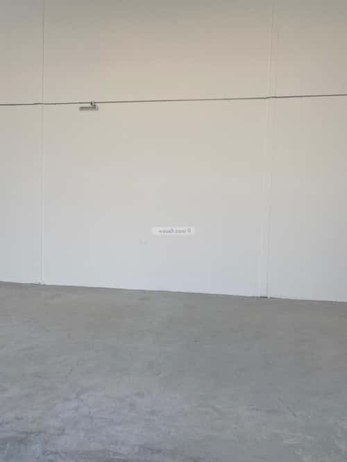 Warehouse for Rent Al-Misfah, South Riyadh, Riyadh