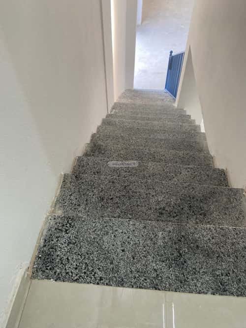 Warehouse for Rent Al-Misfah, South Riyadh, Riyadh