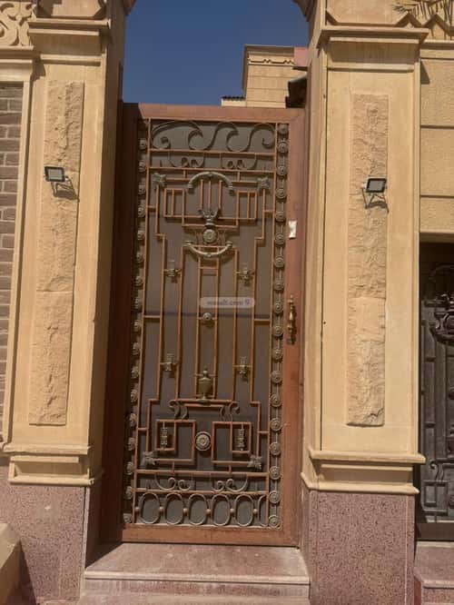 Apartment with 1 Bedroom Ishbiliyah, East Riyadh, Riyadh