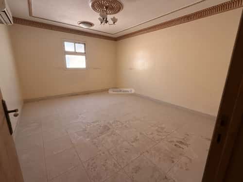 Apartment with 1 Bedroom Ishbiliyah, East Riyadh, Riyadh