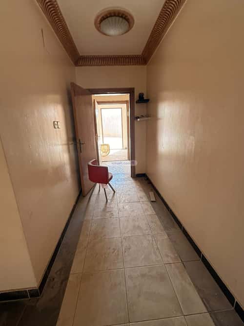 شقة بغرفة إشبيلية، شرق الرياض، الرياض