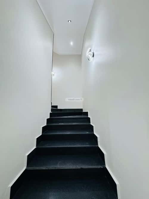 Villa 380 SQM Facing East on 20m Width Street Al Rahab, Alttayif