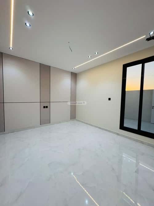 Villa 380 SQM Facing East on 20m Width Street Al Rahab, Alttayif