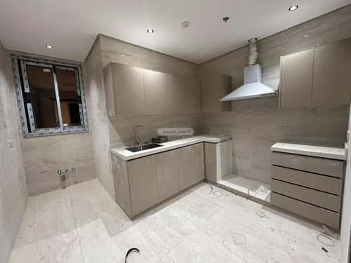 Building 672 SQM Facing North Al-Arid, North Riyadh, Riyadh