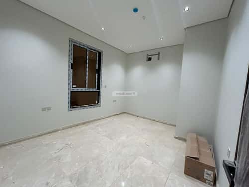 عمارة 672 متر مربع واجهة شمالية العارض، شمال الرياض، الرياض