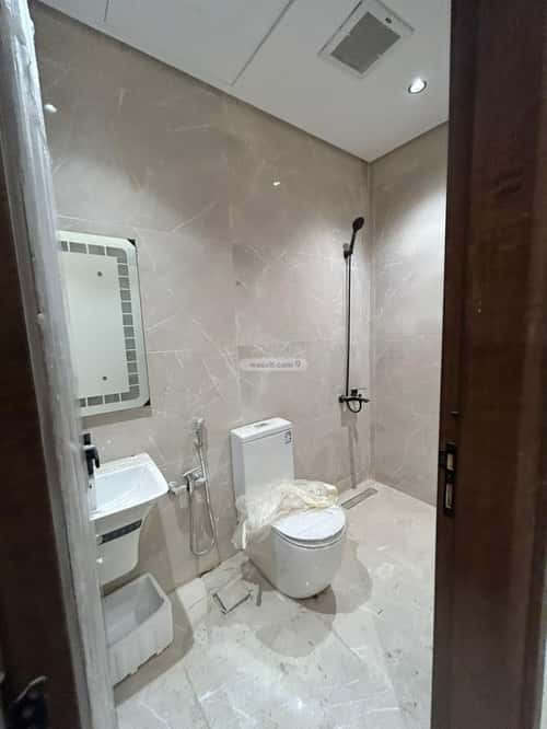 Building 672 SQM Facing North Al-Arid, North Riyadh, Riyadh