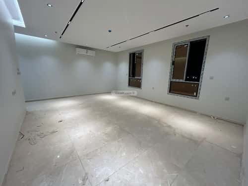 عمارة 672 متر مربع واجهة شمالية العارض، شمال الرياض، الرياض