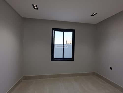 Villa 252 SQM Facing East on 20m Width Street Okaz, South Riyadh, Riyadh