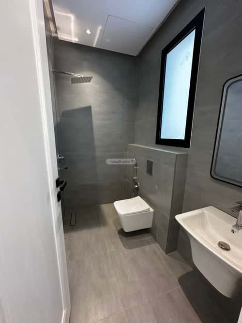 Apartment with 3 Bedrooms Al-Arid, North Riyadh, Riyadh