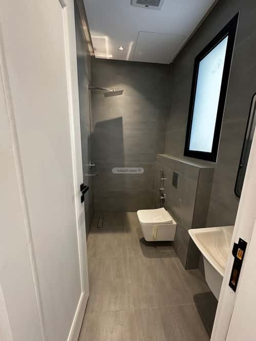 Apartment with 3 Bedrooms Al-Arid, North Riyadh, Riyadh