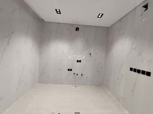 فيلا 252 متر مربع شرقية على شارع 20م عكاظ، جنوب الرياض، الرياض