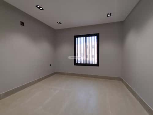 Villa 252 SQM Facing East on 20m Width Street Okaz, South Riyadh, Riyadh