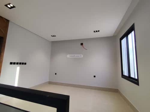 فيلا 252 متر مربع شرقية على شارع 20م عكاظ، جنوب الرياض، الرياض