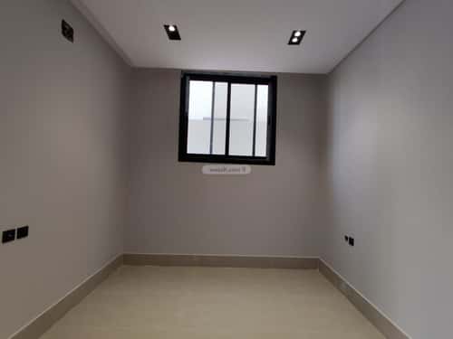 Villa 252 SQM Facing East on 20m Width Street Okaz, South Riyadh, Riyadh