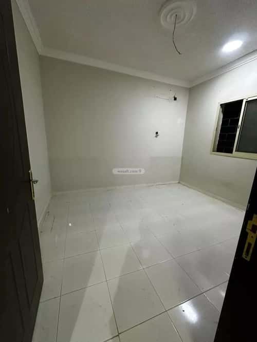 Apartment with 3 Bedrooms Al-Muanisiyah, East Riyadh, Riyadh