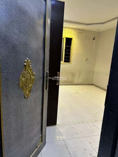 Apartment with 3 Bedrooms Al-Muanisiyah, East Riyadh, Riyadh