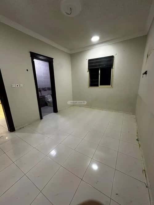Apartment with 3 Bedrooms Al-Muanisiyah, East Riyadh, Riyadh