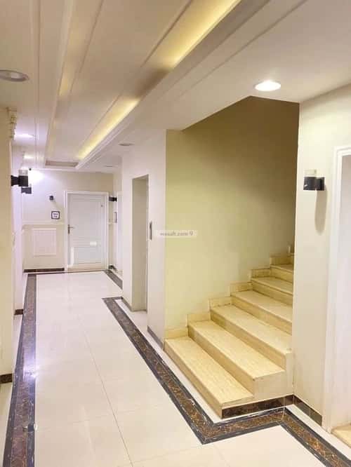 Apartment with 5 Bedrooms Al-Awaly, West Riyadh, Riyadh