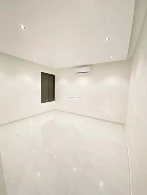 Apartment with 5 Bedrooms West An-Naseem, East Riyadh, Riyadh