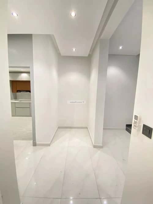 شقة ب 5 غرف النسيم الغربي، شرق الرياض، الرياض